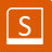 SharePoint Alt Icon 48x48 png